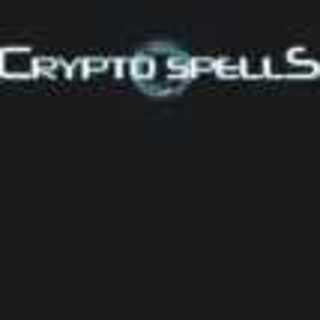 くるさん用（癒し翼B