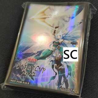 Yu-Gi-Oh Limited Asia Official Drowzee Duelist Cup Moon Goddess Arrowhead Unopened