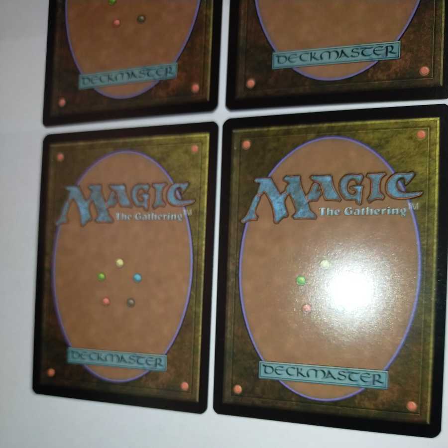 MTG Sai, Master Thopterist English 4 in stock