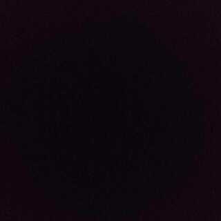 タンザーク様専用