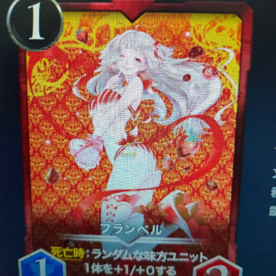 2枚組フランベル（バラ可）