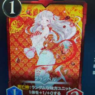 2枚組フランベル（バラ可）