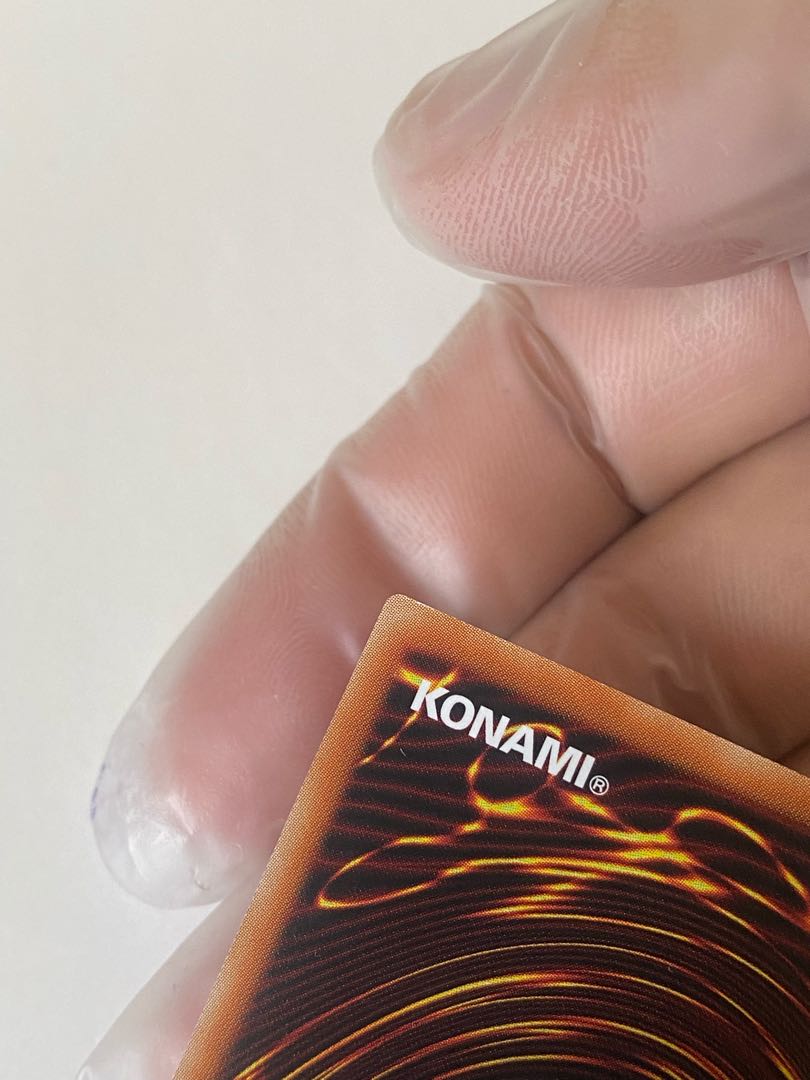 Divine Arsenal AA-ZEUS - Sky Thunder Secret Rare JP045