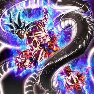 タロウ様専用パック 1枚