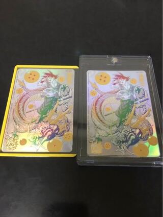 2/3 parabay pack exclusively for Amu