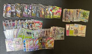 Dedicated to Mr. Shotei