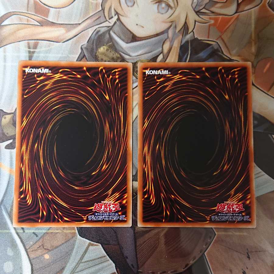 Warrior Chief of Amazones