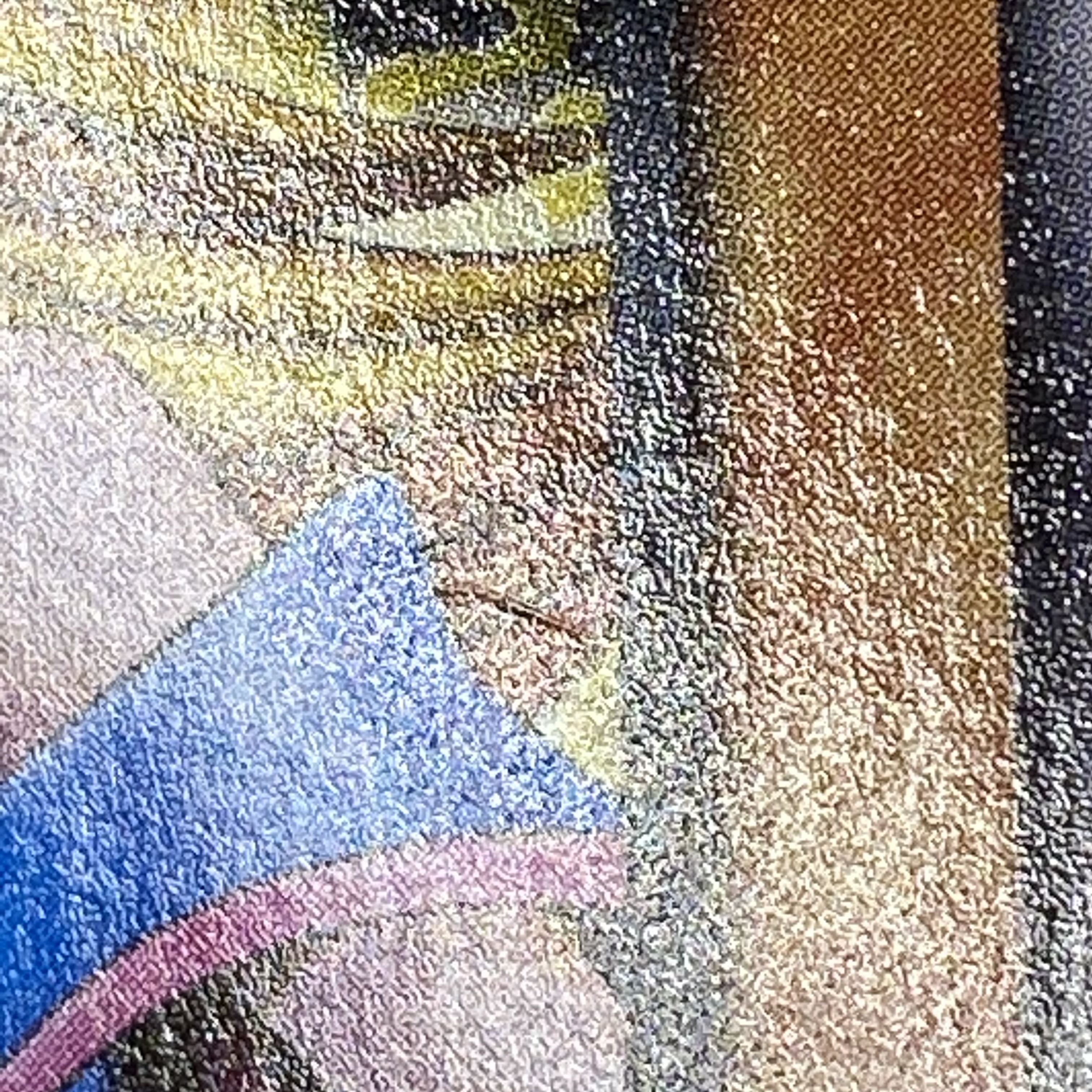 Dark Magician Girl G3-11