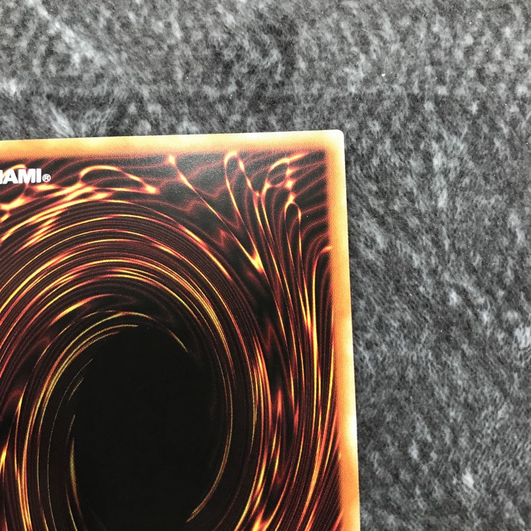 Pot of Prosperity Prismatic Secret Rare for play