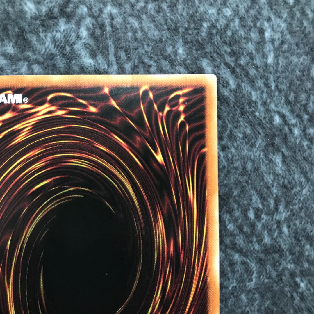 Pot of Prosperity Prismatic Secret Rare (2)