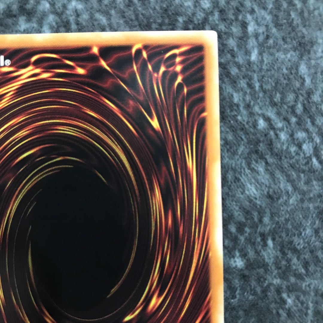 Blue-Eyes Abyss Dragon 20th Secret Rare