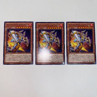 セリオンズ“ブルズ”アイン ノーマル JP003