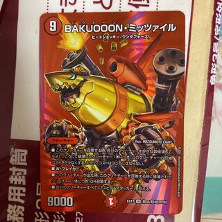 [Lowest price]BAKUOOON Mitzvahil