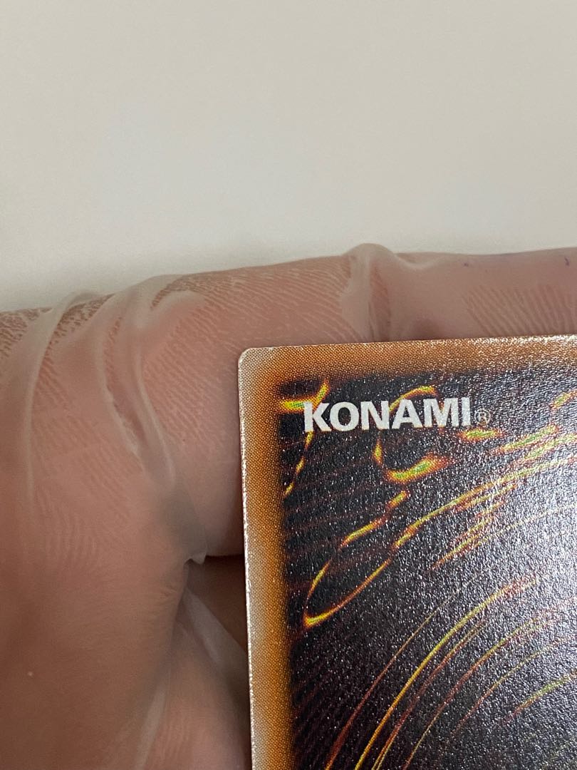 巨大な怪鳥 初期 ノーマル