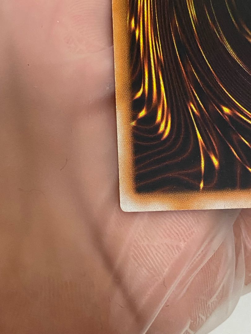 巨大な怪鳥 初期 ノーマル