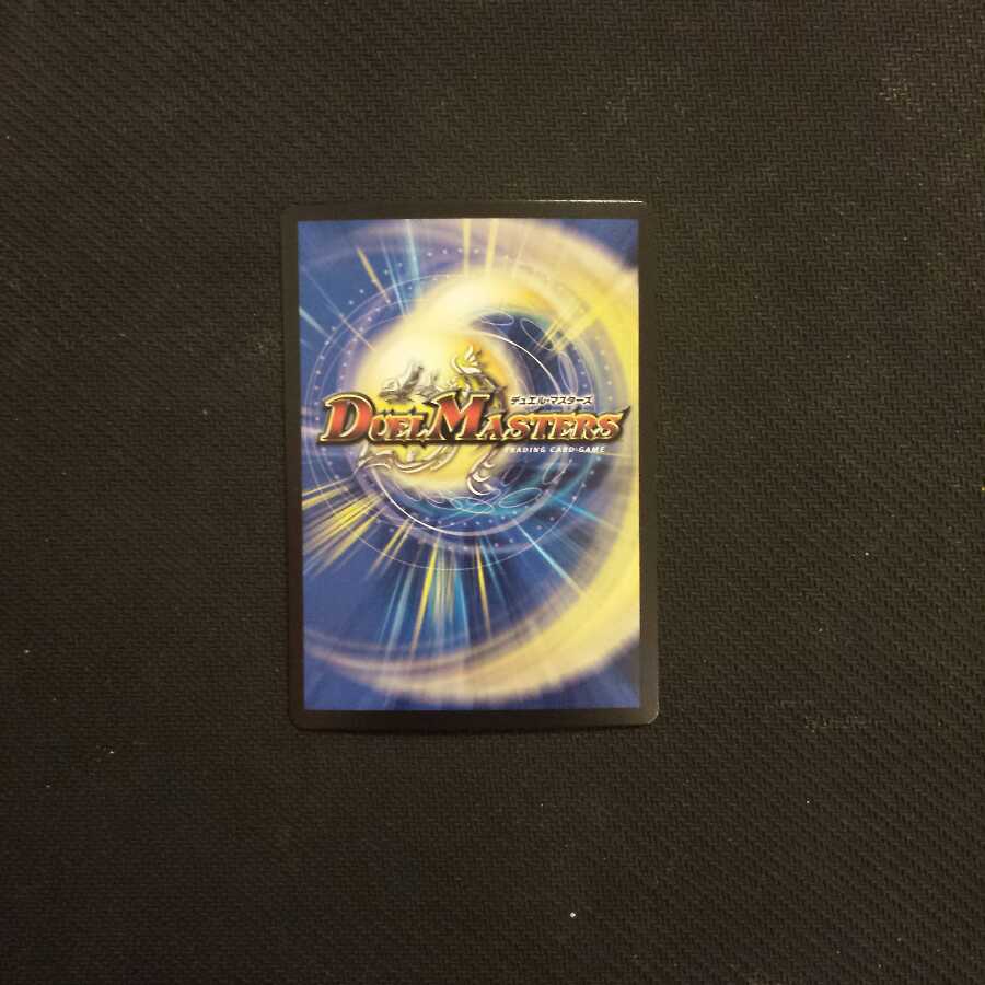 「魔力」の極 ダークマター