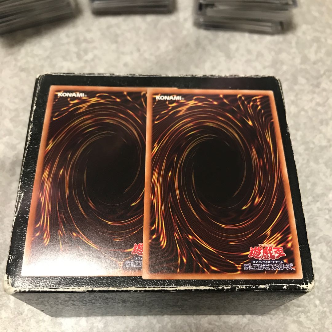 2 Satellite Warrior Ultra Rare