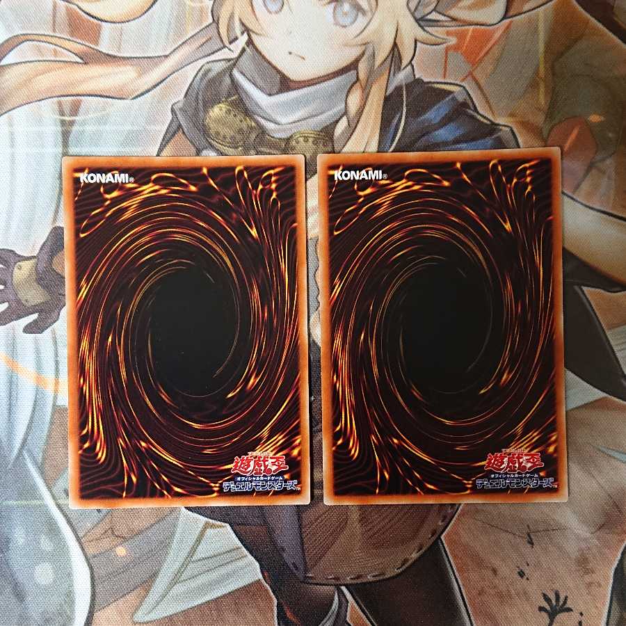 Live☆Twin Ki-sikil