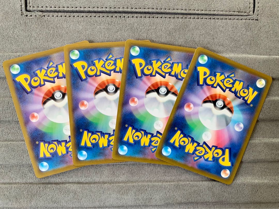 Boss's Directive [Lysandle] (R Spec.) 158/184