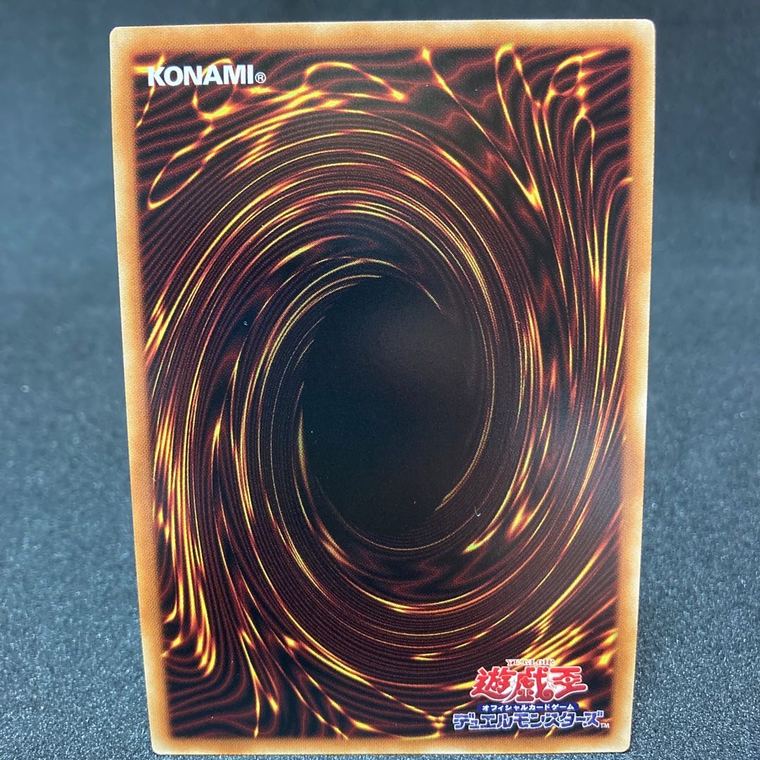 週末値下げ！！【美品】白の聖女エクレシア　PSE