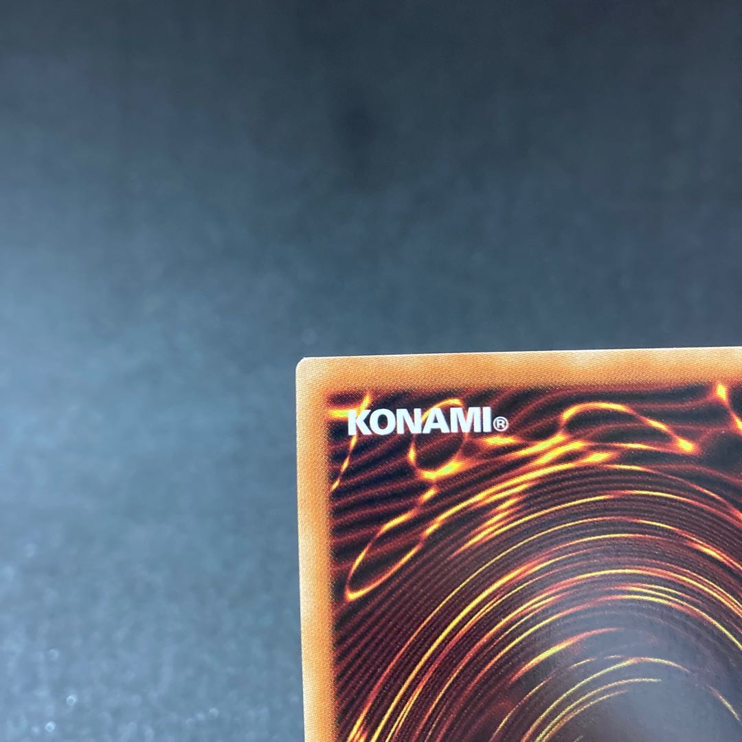 週末値下げ！！【美品】白の聖女エクレシア　PSE