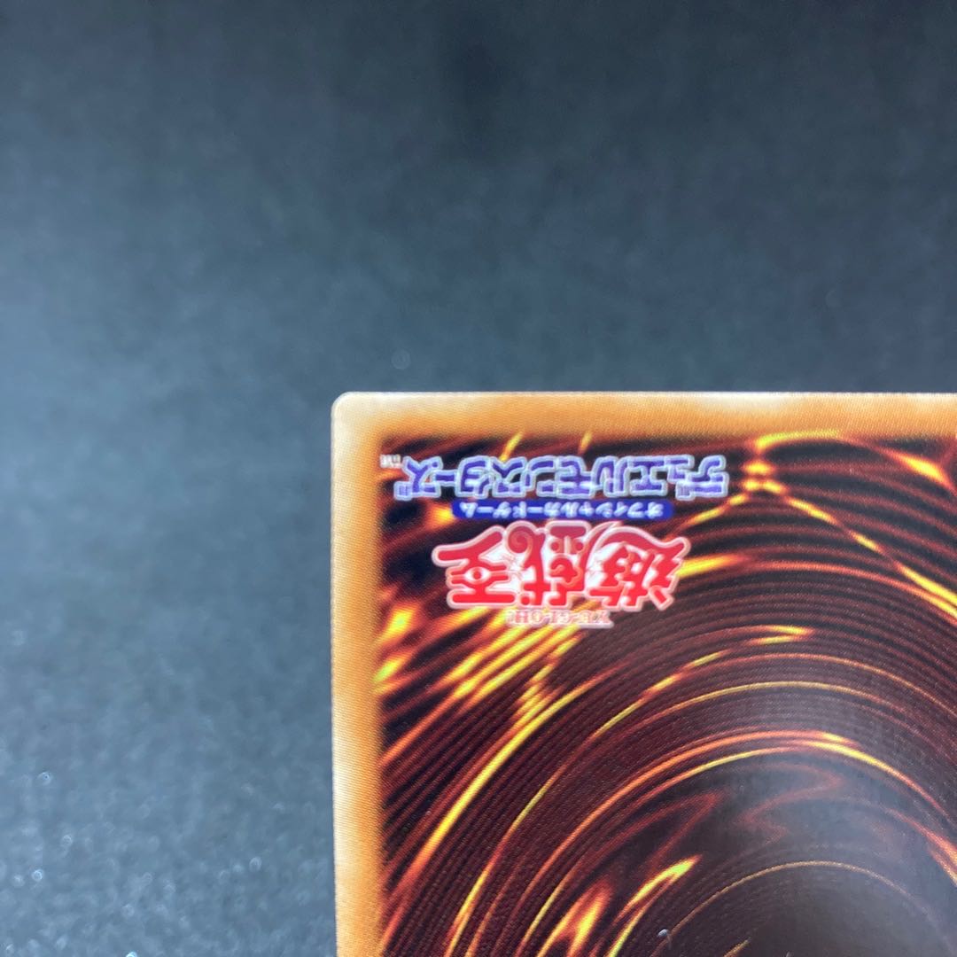 週末値下げ！！【美品】白の聖女エクレシア　PSE