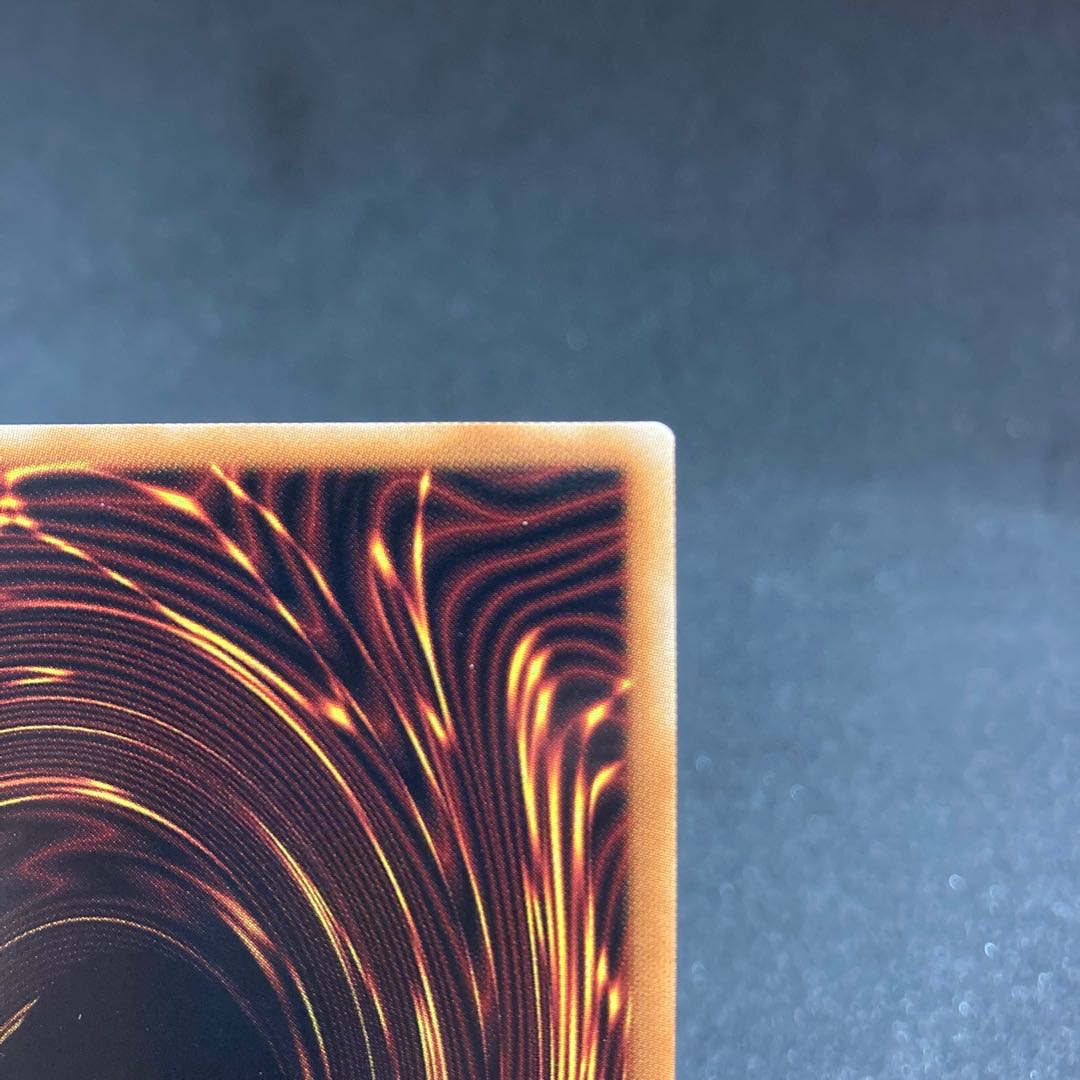 週末値下げ！！【美品】白の聖女エクレシア　PSE