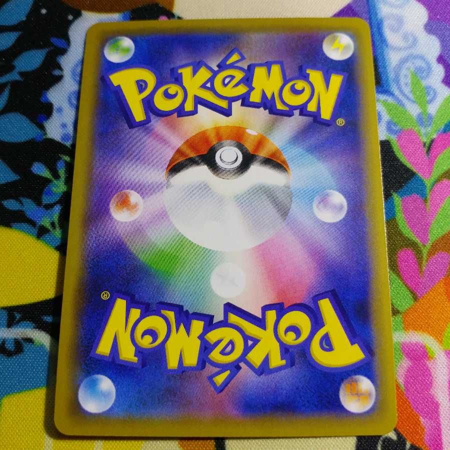 ぐーち様 専用 ②