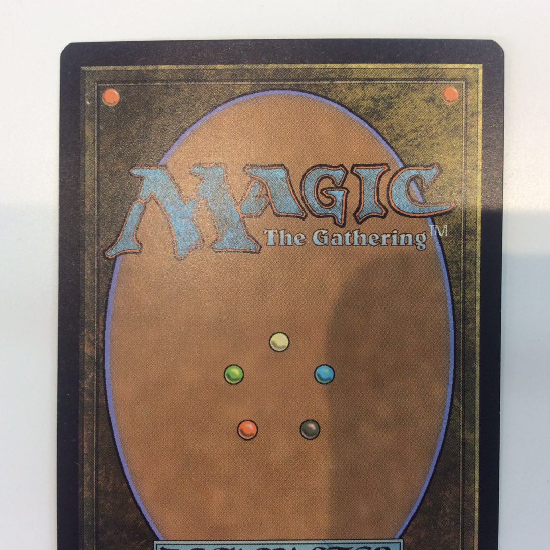 (Slight flaw) PGP Stoneforge Mystic/Stoneforge Mystic PRM Grand Prix Foil