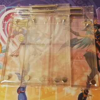 ディスプレイケース　