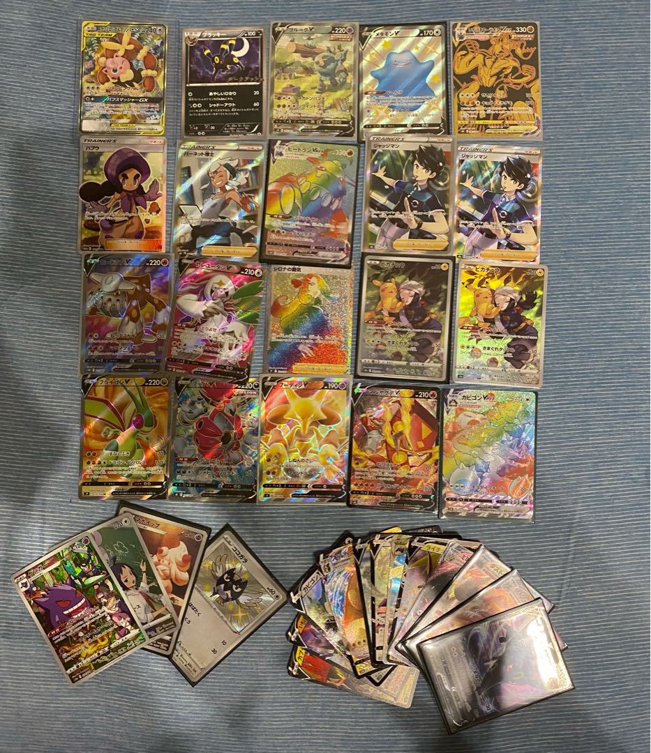 father (used by children of court nobles and noble families)