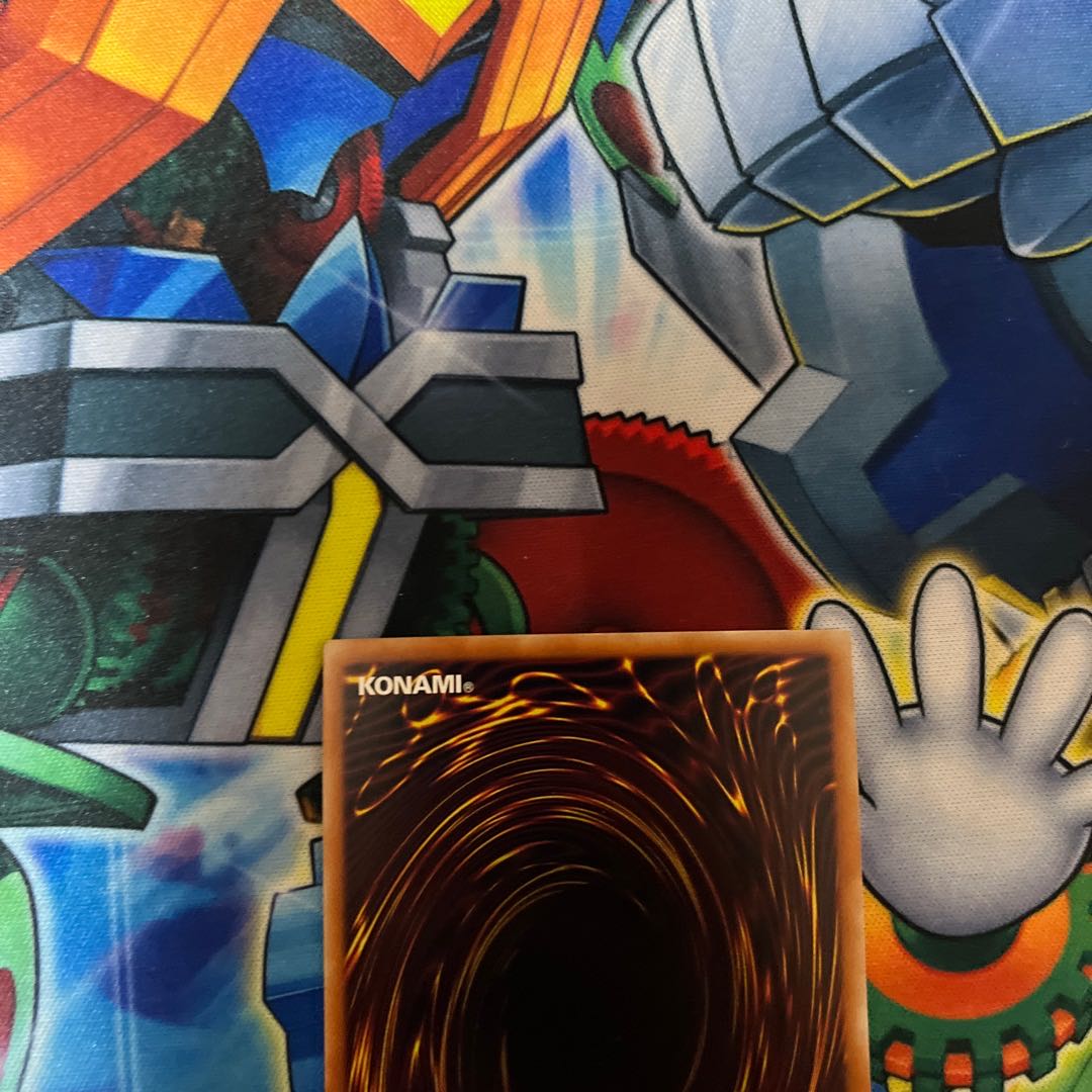 Tiaraments Shaylane Prismatic Secret Rare