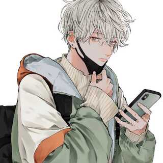 1611531742 Exclusive Pokemon