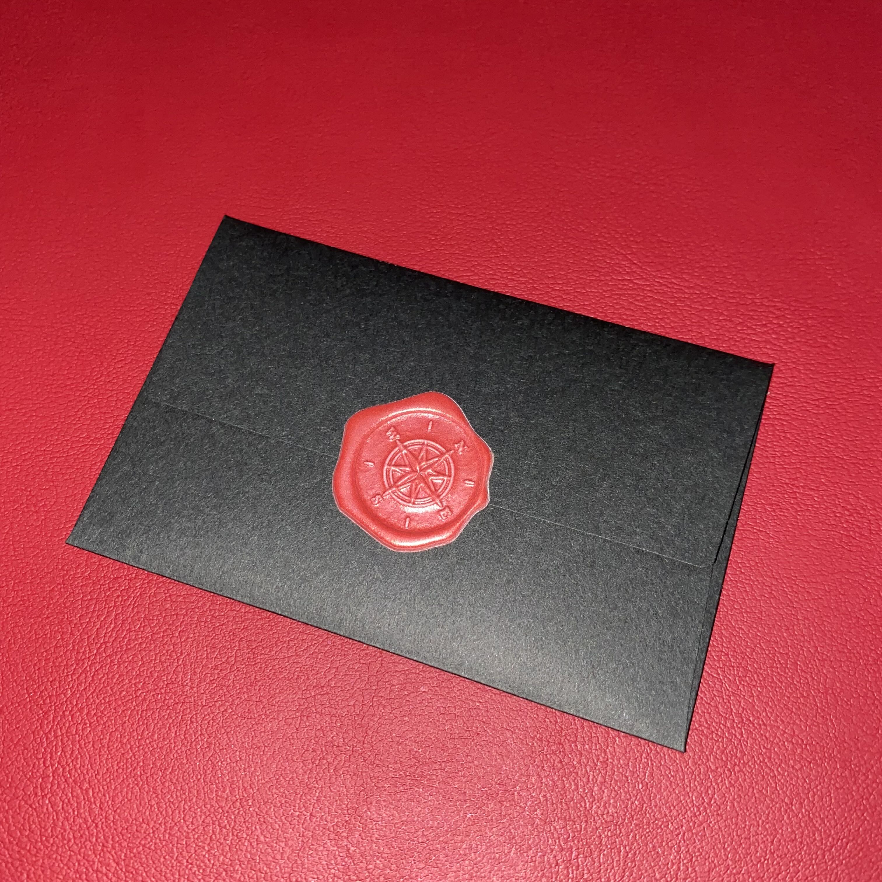 Sr確定 黒封筒 Top5倍 送料込み 全10口の通販 トレカ無双 Magi店 Magi トレカ専用フリマアプリ