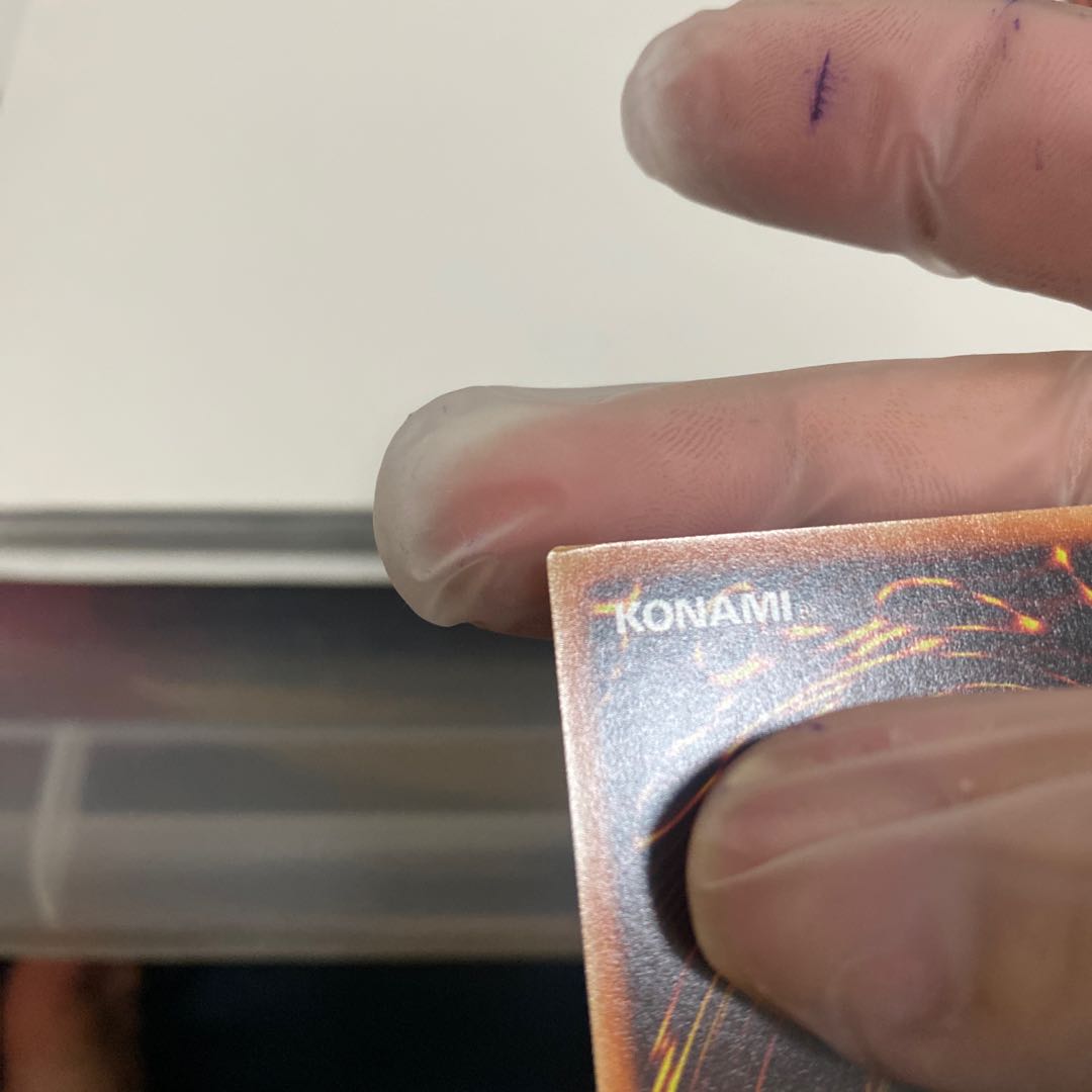 Melffy Fenny Normal JP017