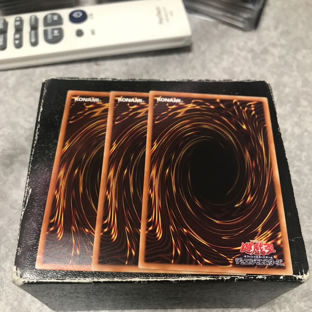 Super Express Bullet Train Rare 3 pieces