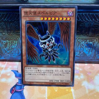 No.419 P shop Darklord Superbia