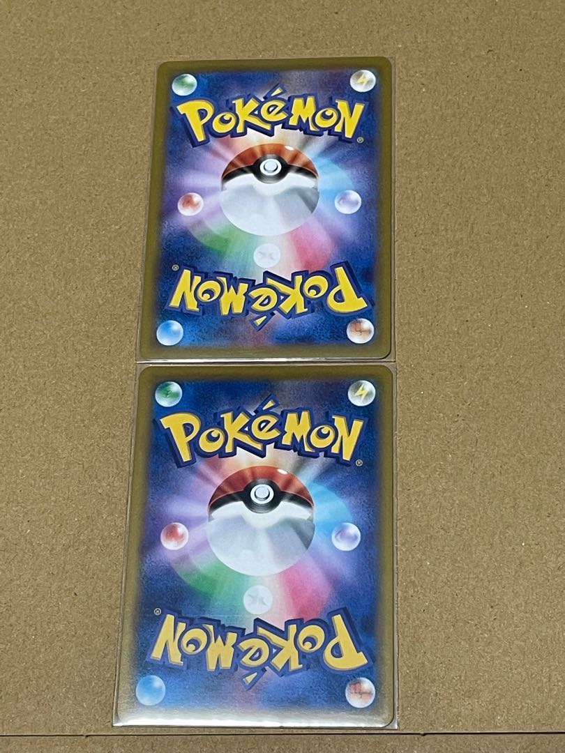 Support cards sold in bulk!