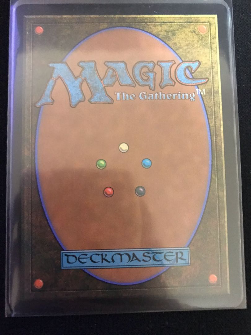 Sorin, Imperious Bloodlord