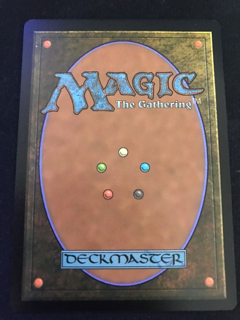 ミシュラのガラクタ アンコモン 1枚