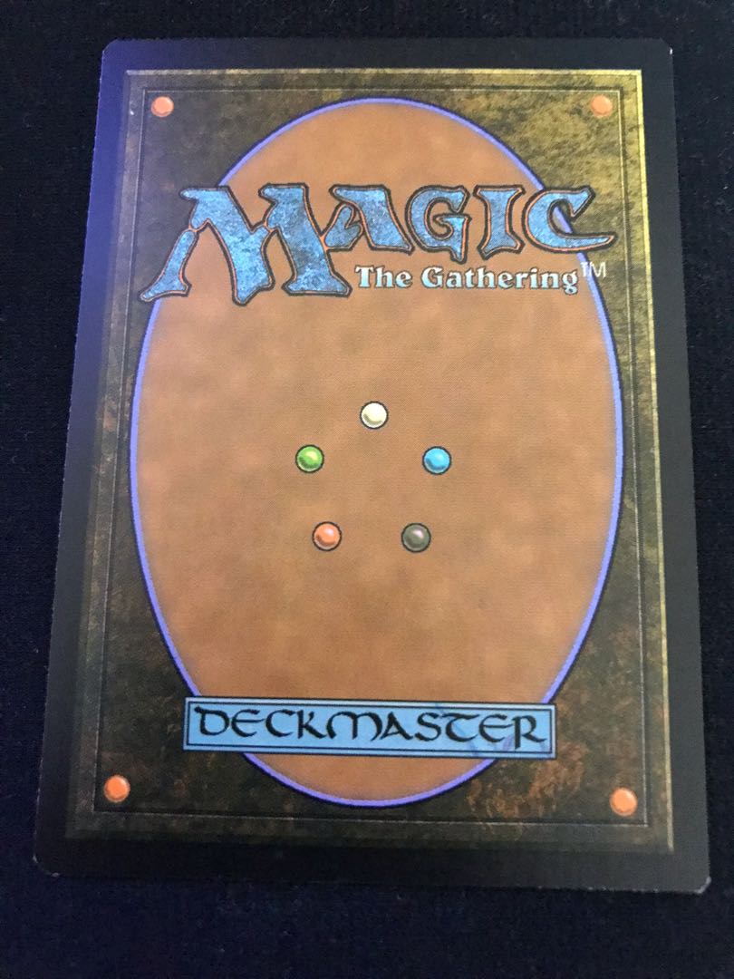 ミシュラのガラクタ アンコモン 1枚