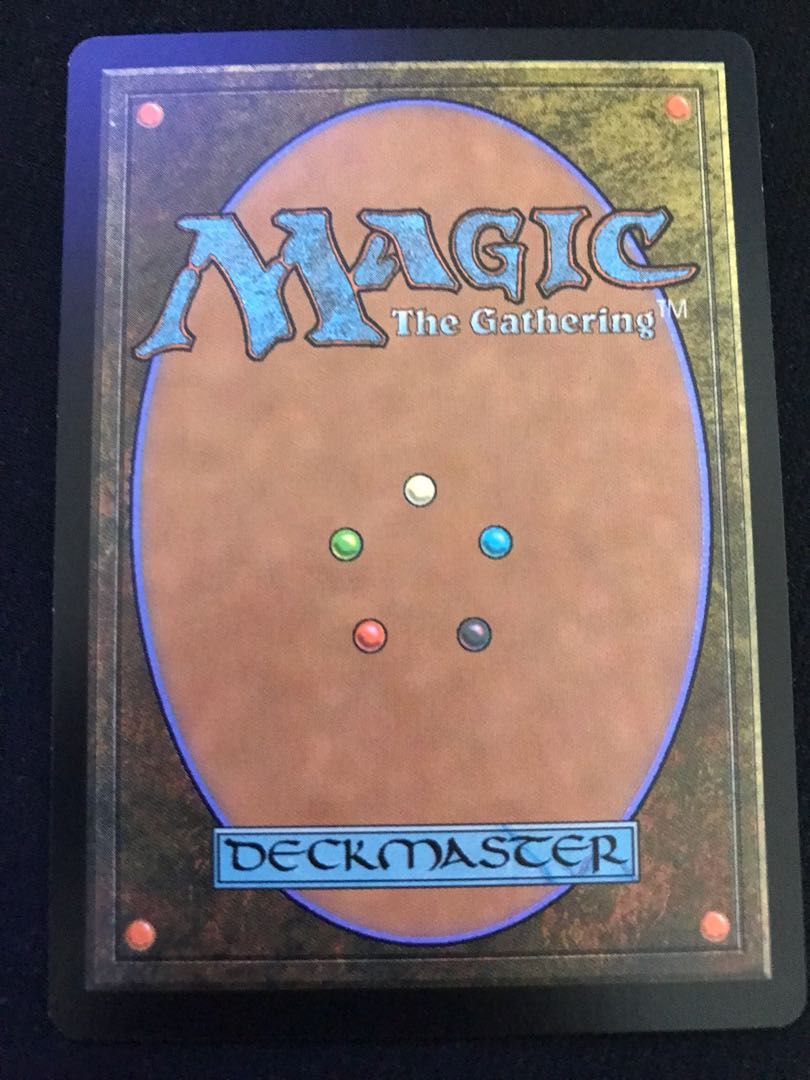 ExpeditionsWindswept Heath