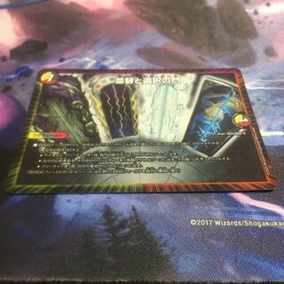 ソーティングゲート