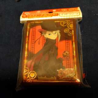 Jigglypuff Seth Jigglypuff Sipal Anger Sleeve