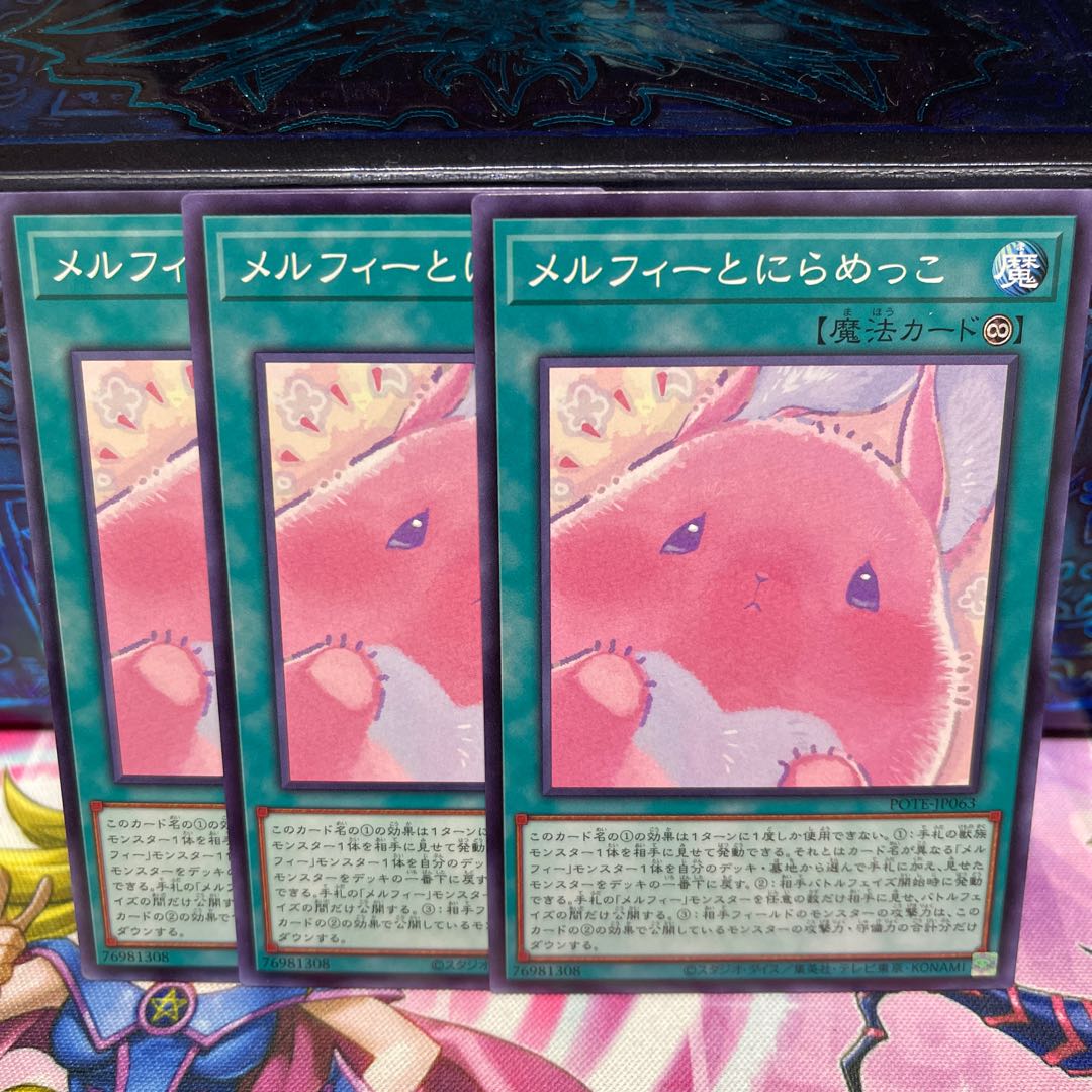 No.754 P shop, staring at Melfi [no