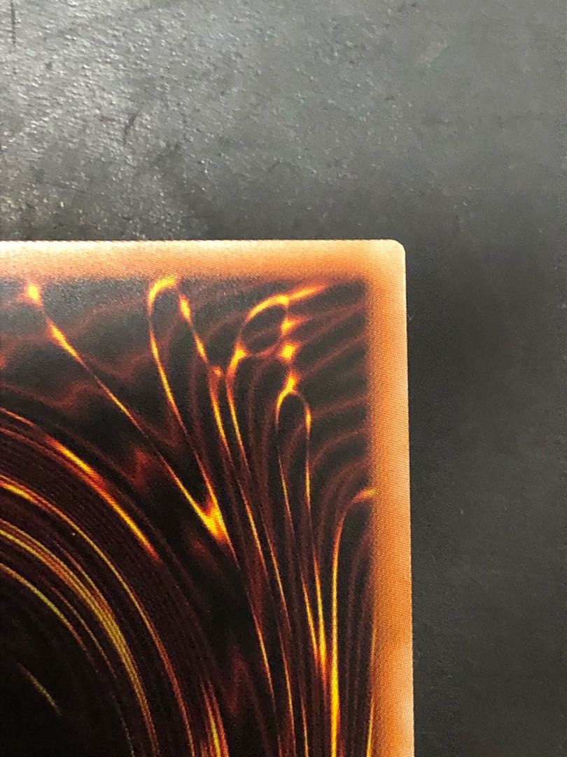 遊戯王 ティアラメンツ・キトカロス プリズマ