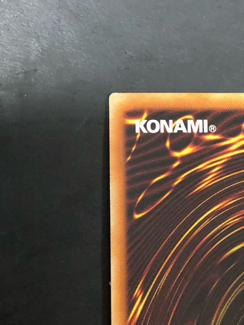 遊戯王 ティアラメンツ・キトカロス プリズマ