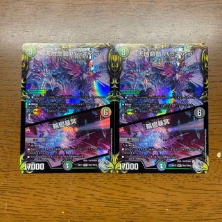 Tenchi Meido Baragiara｜Rinnei Goumei (20th Silver Treasure) MHZ