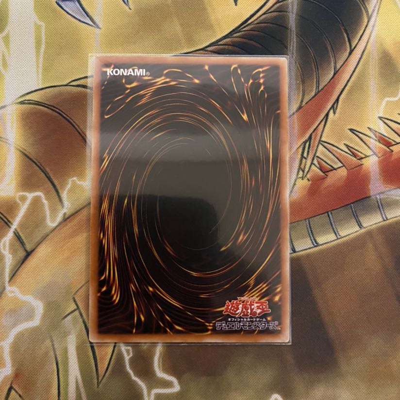 揚陸群艦アンブロエール アジア20thシク