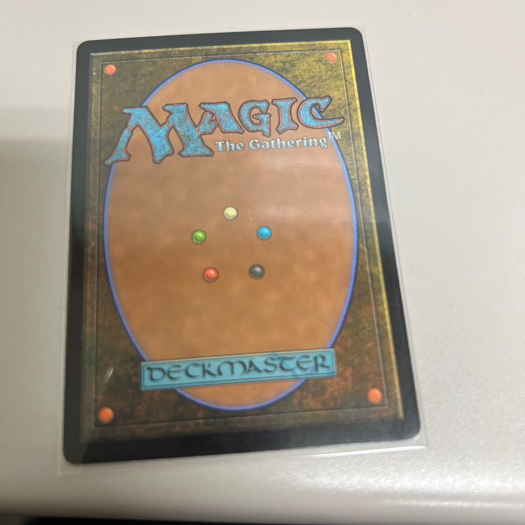 Snapcaster Mage
